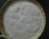 মুরগির   লুকোচুরি (moorgir lukochuri recipe in Bengali) রেসিপির ধাপ 3 ছবি