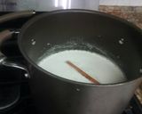 Foto del paso 1 de la receta: Dulce de leche