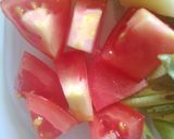 Foto langkah ke 1 dari resep Tumis Cistel.