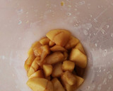 Foto del paso 9 de la receta: Albóndigas de garbanzos, espinacas y zanahoria