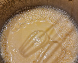 Foto del paso 1 de la receta: Tarta de crema limón 🍋 sin gluten... 3, 2, 1.