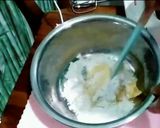 Foto langkah ke 2 dari resep Nastar lembut lumer di mulut.
