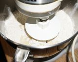 Foto del paso 3 de la receta: Empanadas de Pino de Vacuno Horneadas