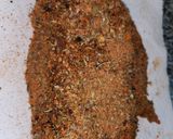 Foto del paso 5 de la receta: Solomillo de cerdo curado
