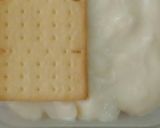 Foto langkah ke 5 dari resep CheeseKuit Ekonomis.