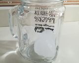 Foto del paso 2 de la receta: Batido antiinflamatorio