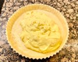 Foto del paso 8 de la receta: Pastel con crema de limón (Cake with lemon cream)