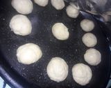 Foto del paso 3 de la receta: Bolitas de fraile