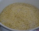 Foto langkah ke 9 dari resep Nasi Briyani Simple Ala Mamah Mumtaz.