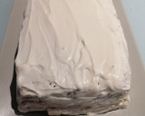 Foto del paso 13 de la receta: Pastel vegetariano