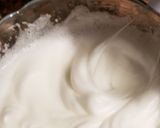 Foto del paso 1 de la receta: Bizcochuelo económico 😉
