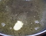 कड़ा प्रसाद (Kada Prasad Recipe In Hindi) रेसिपी चरण 1 फोटो