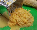 Foto del paso 1 de la receta: Empanadas de choclo cremosas 🌽