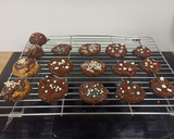 Foto del paso 8 de la receta: Bollitos de yogur (BLW)