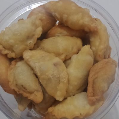 Langkah 4
