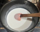 Foto langkah ke 1 dari resep Bubur Merah Putih.