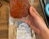 Chicken & Nduja paella recipe step 2 photo