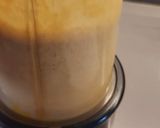 રાગી સ્મૂધી(Ragi smoothie recipe in Gujarati) રેસીપી સ્ટેપ4ફોટો