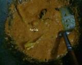 Cara Membuat Rendang Daging Sapi 2