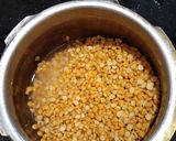 कडबु (kadbu recipe in marathi) रेसिपी स्टेप 1 फोटो 