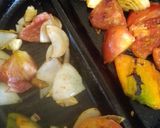 Foto del paso 2 de la receta: Guiso de Pepitonas
