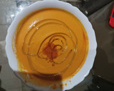 Foto del paso 6 de la receta: Crema de calabaza