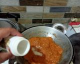Foto langkah ke 5 dari resep Pasta Tom Yum Homemade.