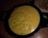 બેસન-ભાખરી (Besan Bhakhari Recipe In Gujarati) રેસીપી સ્ટેપ17ફોટો
