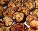 Foto del paso 10 de la receta: Berenjenas healthy
