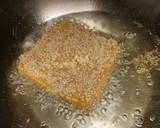 Prawn and sesame toast recipe step 3 photo