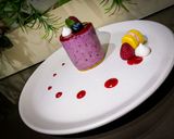 Foto del paso 9 de la receta: Encanto del bosque