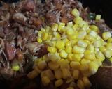 Foto del paso 3 de la receta: Arroz a la valenciana