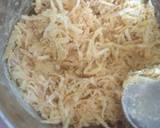 Potato Pancakes on Grill Pan recipe step 4 photo