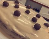 صورة لخطوة 4 من وصفة تارت سهل وسريع