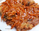 Foto langkah ke 4 dari resep Fuyunghai.