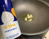 蒜炒四季豆的食譜步驟2照片