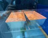 ขนมปังลูกเกด วิธีทำสูตร 10 รูป