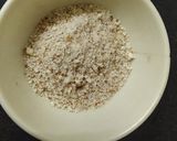 ખજુર અને ઓટ્સ બોલ્સ(Dates & oats balls recipe in Gujarati) રેસીપી સ્ટેપ4ફોટો