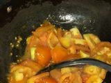 પનીર ટિક્કા(Paneer Tikka Recipe in Gujarati)