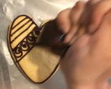કૂકીઝ (Cookies Recipe In Gujarati) રેસીપી સ્ટેપ9ફોટો