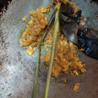 Langkah 2