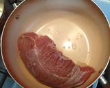 Foto del paso 1 de la receta: Vitel Toné