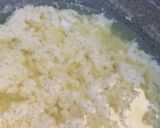 A picture of step 3 of Homemade cheese.