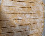 Foto del paso 8 de la receta: Pastas de té