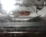 Foto del paso 8 de la receta: Muffins rellenas de Nutella