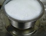 কোকোলেটি কফি (Cocolatey coffee recipe in Bengali) রেসিপি ধাপ - 2 ছবি