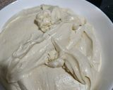 Foto del paso 3 de la receta: Tarta de unicornio