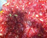 Foto del paso 7 de la receta: Cocido de Lu