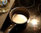 Foto del paso 1 de la receta: Flan de huevo sin flanera