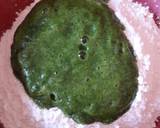 Paneer cheese spring roll with mayonnaise recipe step 1 photo